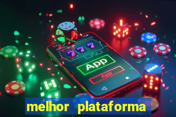 melhor plataforma para jogar de madrugada